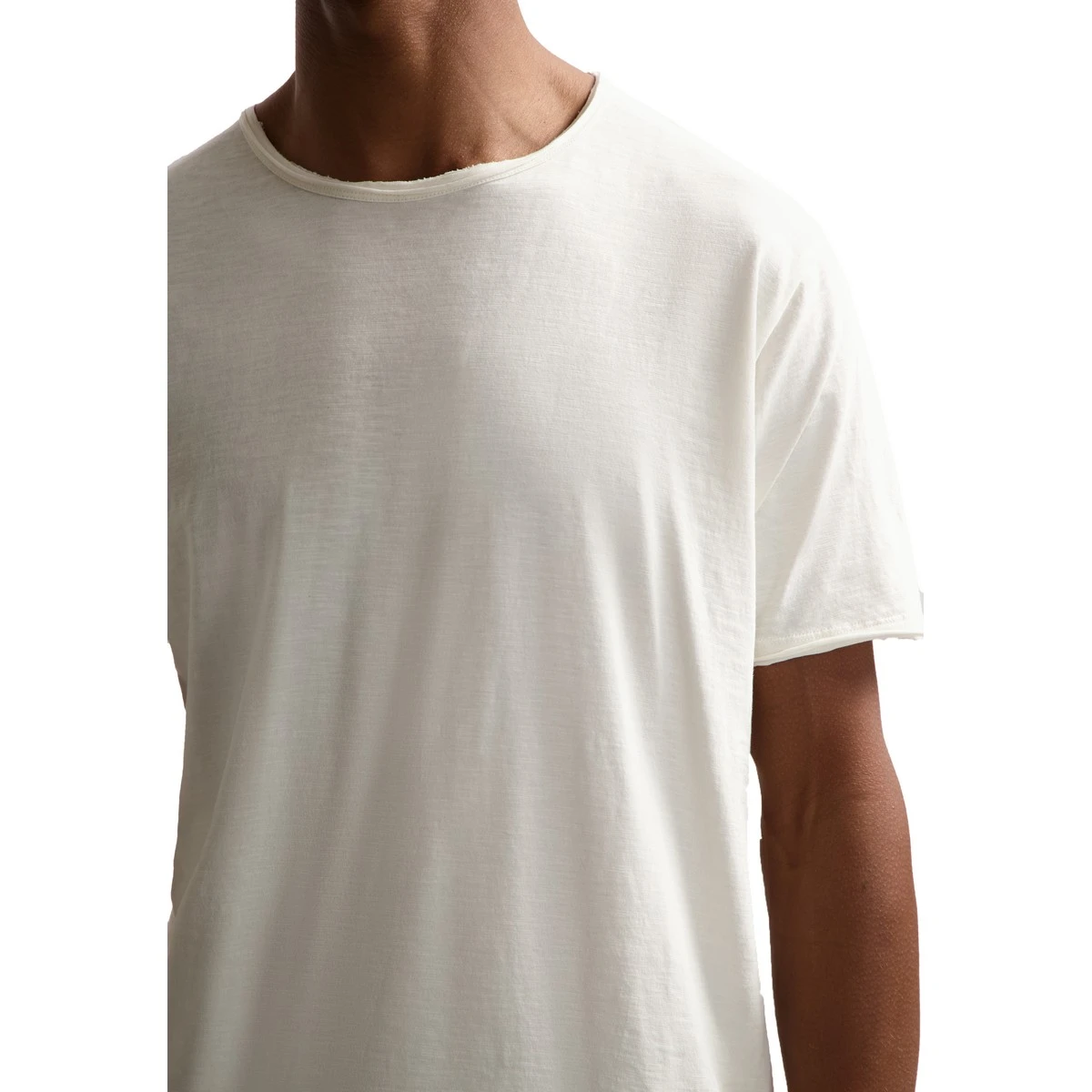 Heren Polo 27390264SN