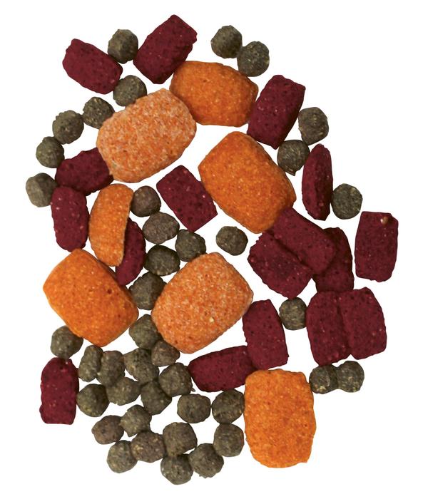 Hugro® Snack-Set, 7-teilig