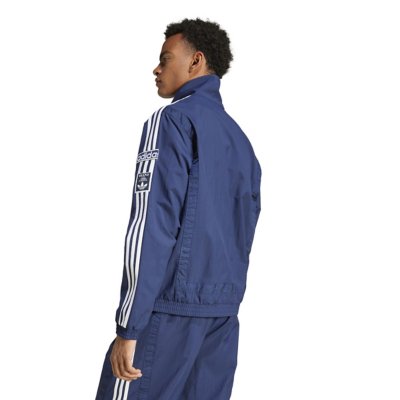 Veste homme Adibreak ADIDAS