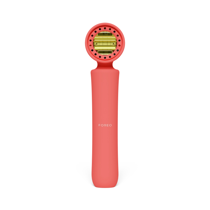 FOREO PEACH™ 2 Peach