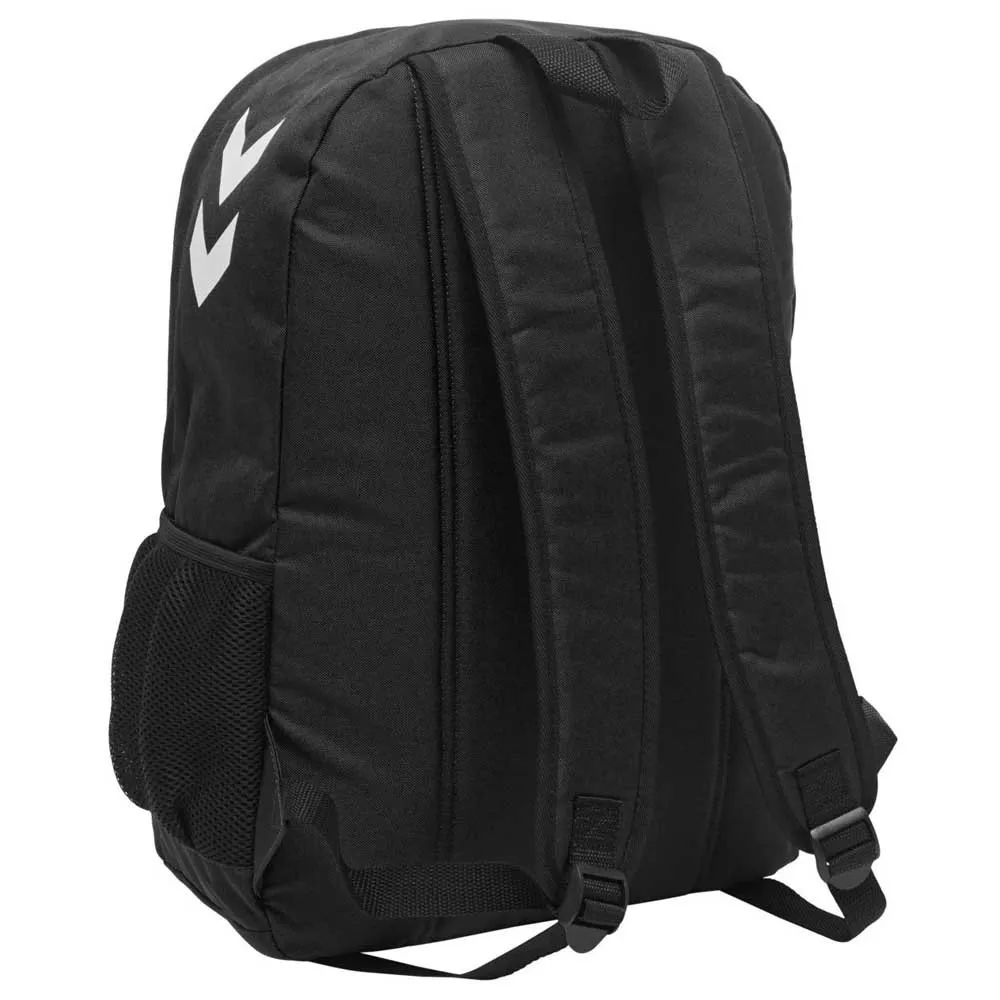 Mochila Hummel Core 28L