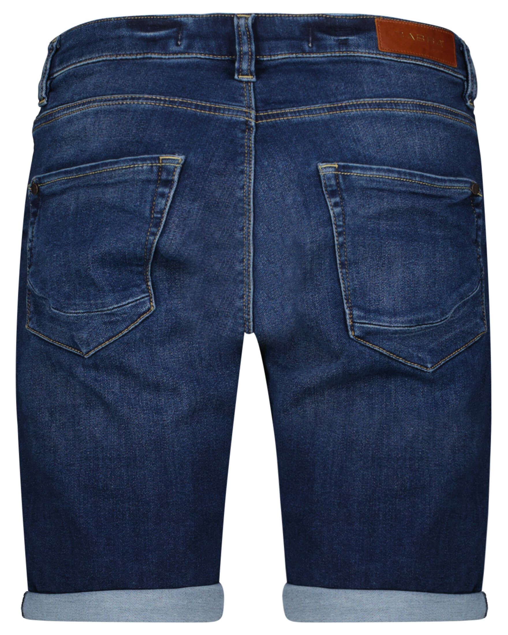 Gabba| Herren Shorts SANZA