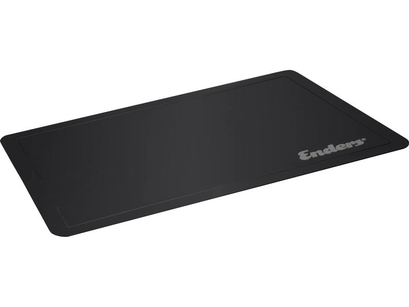 Enders Schutzmatte Grill-Schutzmatte 120 cm