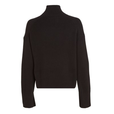 Pull femme Label Chunky CALVIN KLEIN