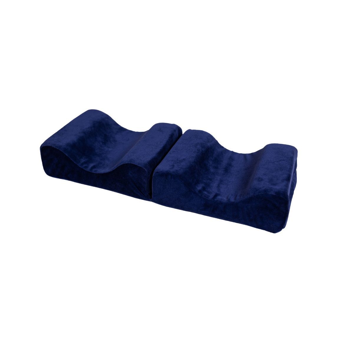 INPHYSIO Beinkissen Separierer, Kniekissen, Ergonomische Ausrichtung
