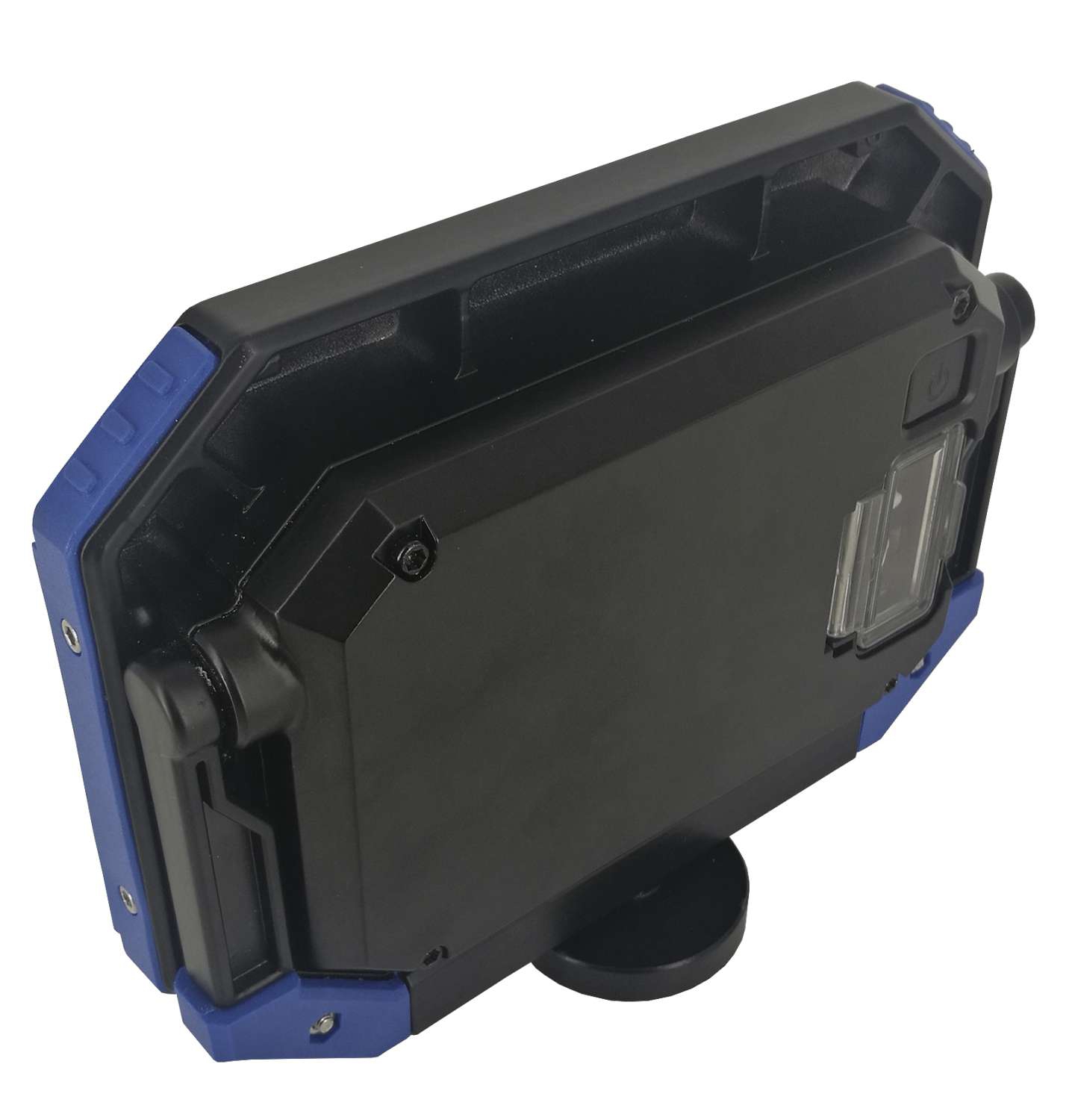 AS Schwabe Acculine Flex Mobile LED Akku Leuchte 10 W