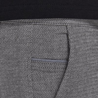 Bermuda homme Fury JACK JONES