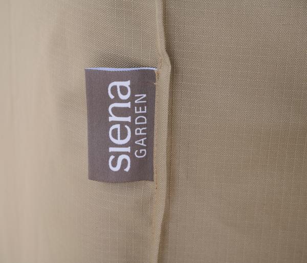 Siena Garden Tragetasche, ca. B32/H125/T50 cm