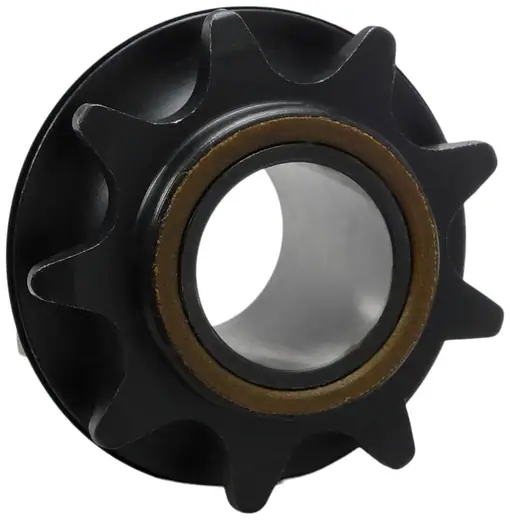 Federal Stance Cassette Hub Driver | SkatePro