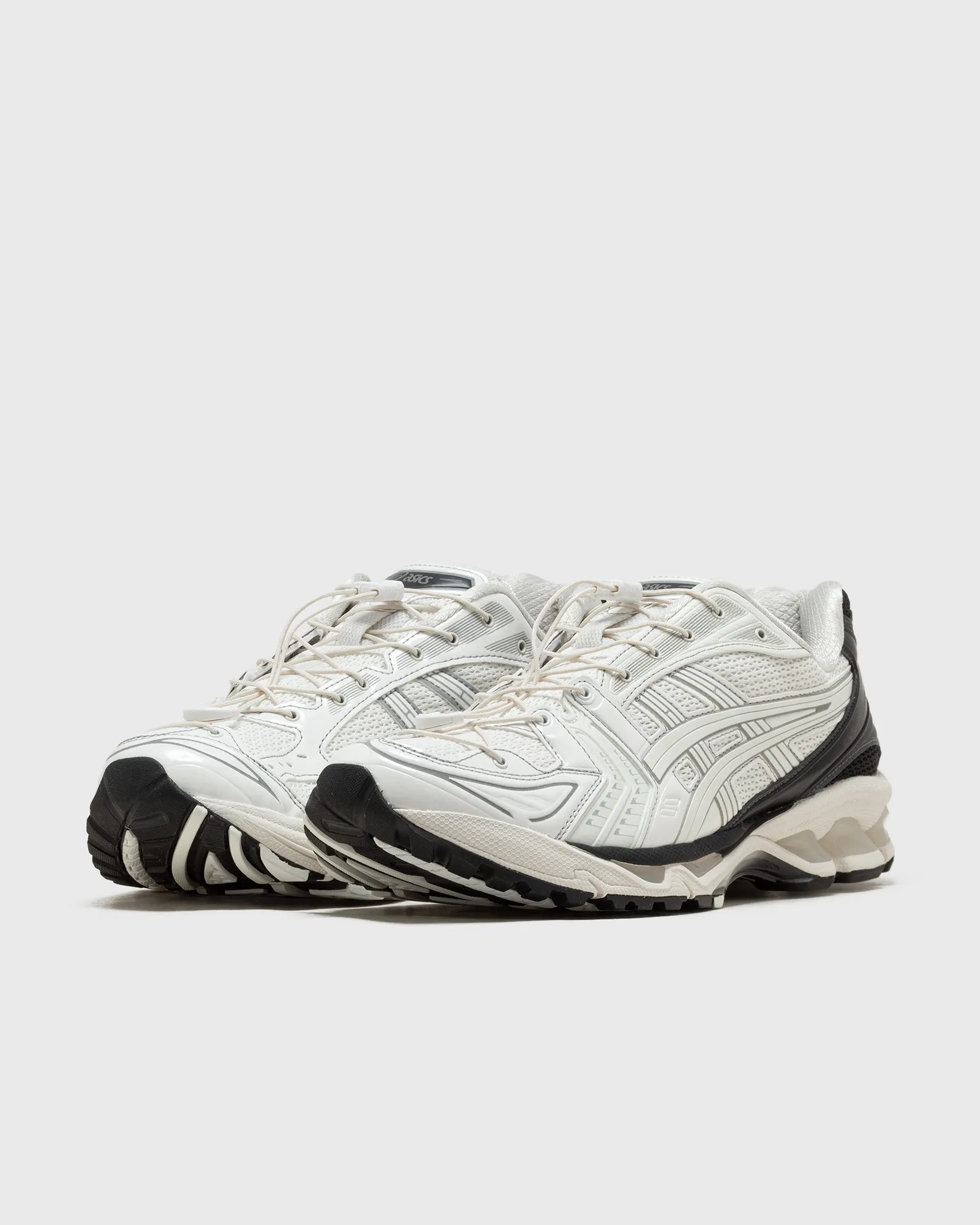 asics Unaffectd x K14 GEL-KAYANO
