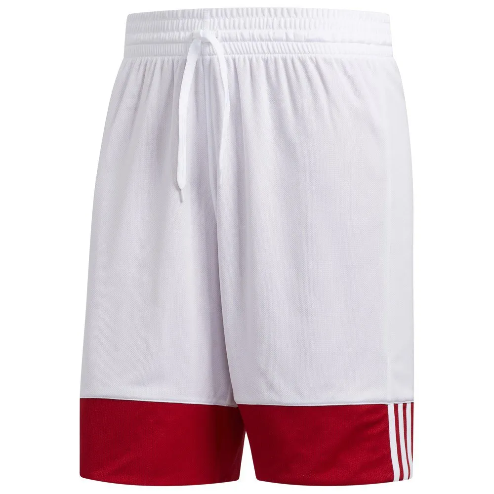 adidas 3G Speed Reversible short hose