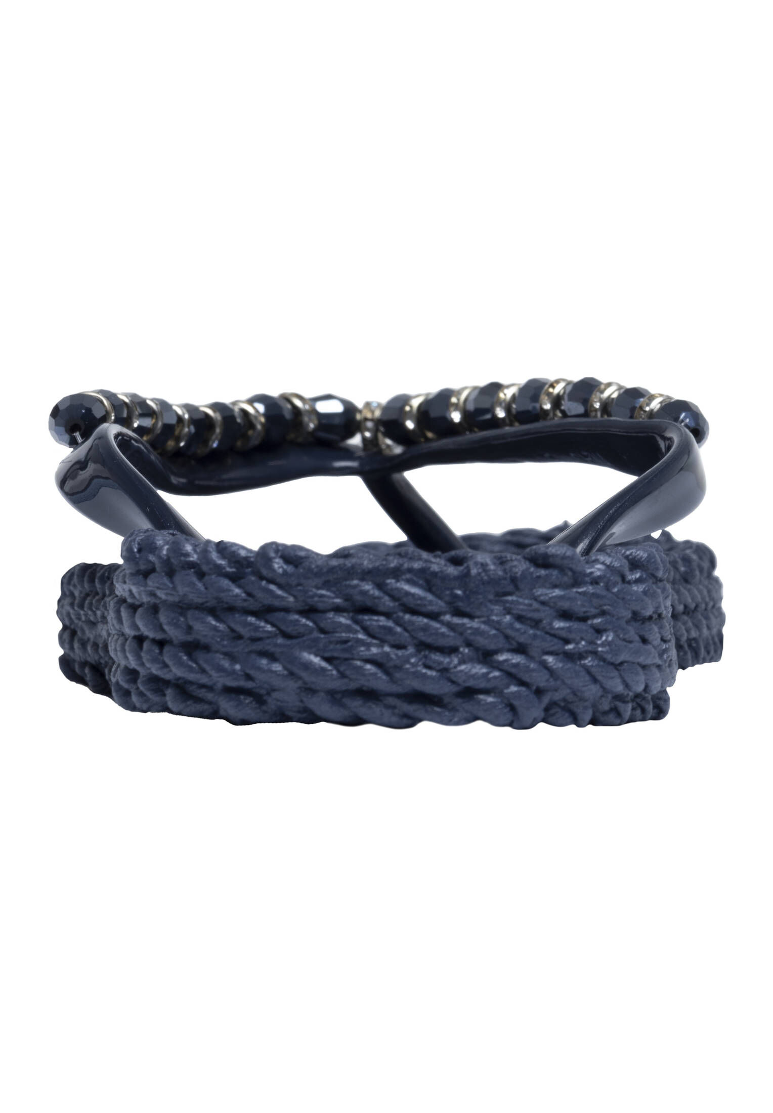 Ilse Jacobsen| Damen Zehentrenner BEET03