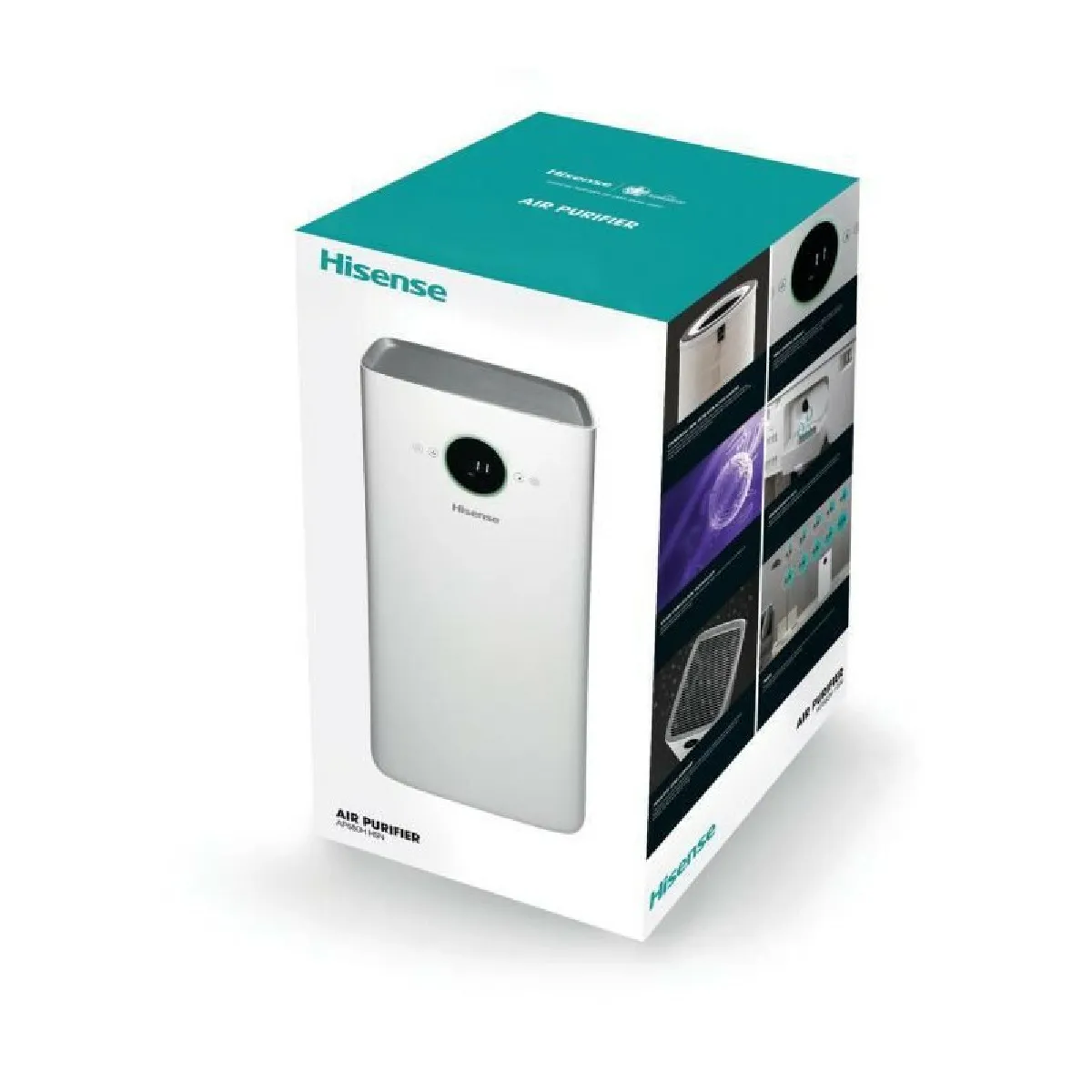 Hisense APH580