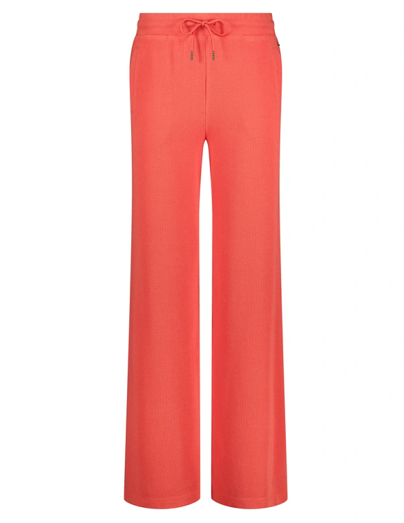 Tramontana Broek Pique C14-16-101