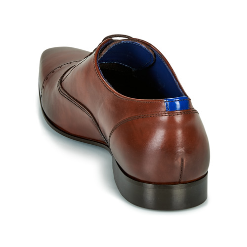 Azzaro - DOGME - Cognac