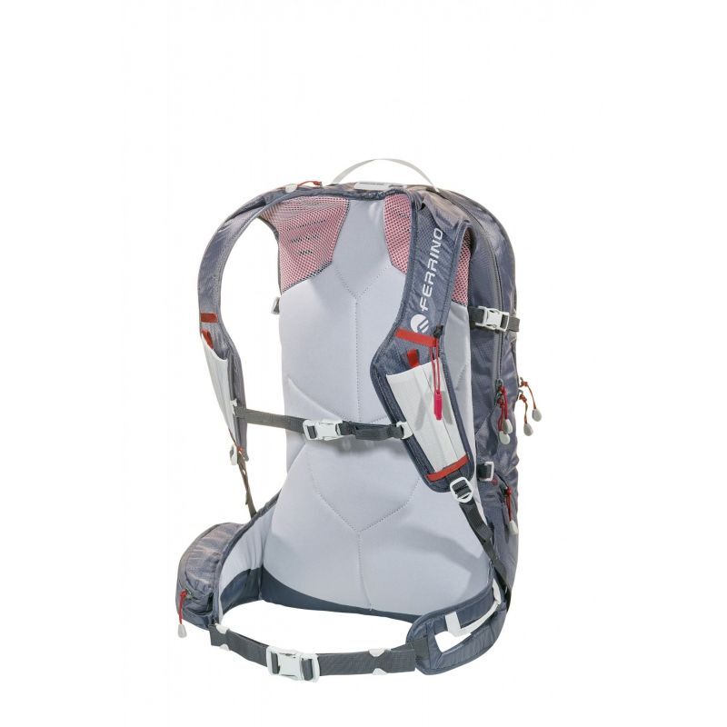 Rutor 25 - Sac à dos ski de randonnée