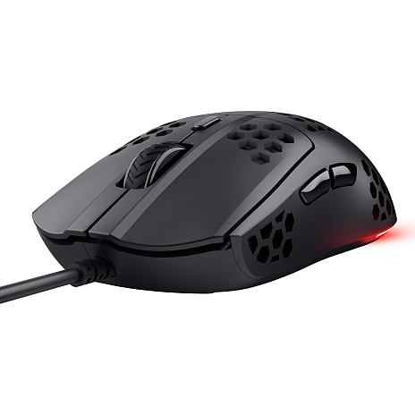 Trust GXT928 Helox gaming mus
