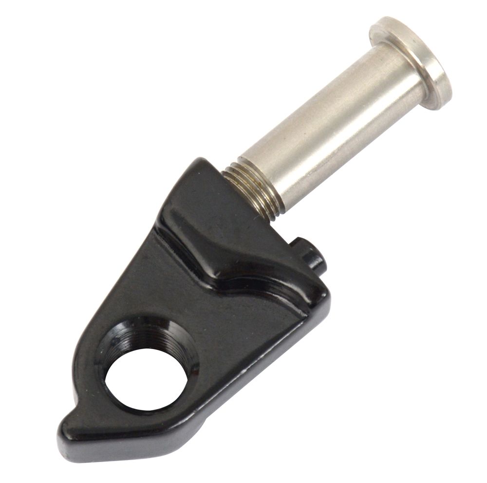 Radon Schaltauge 10152 kaufen | Bike-Discount