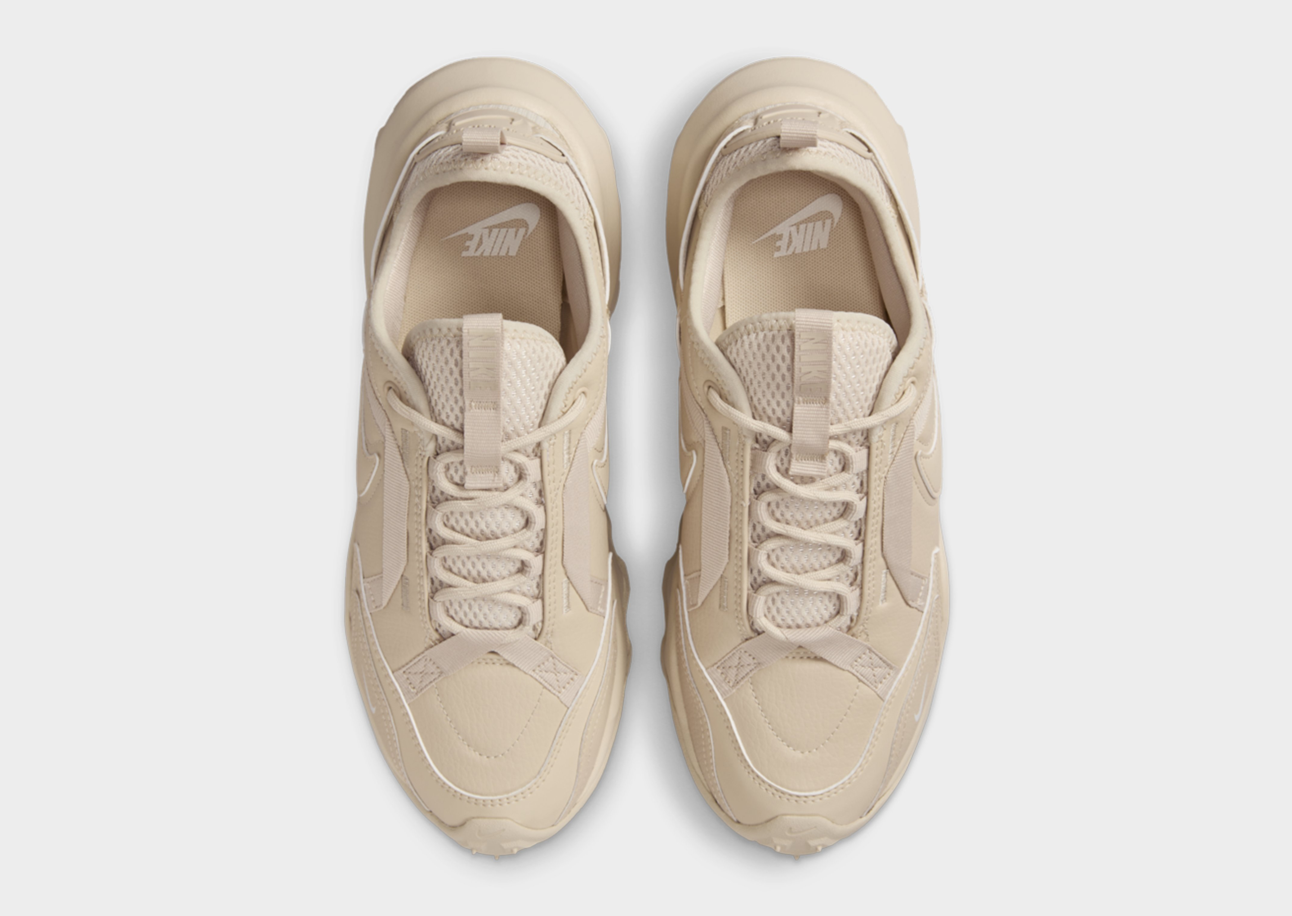 Nike TC 7900 Women's