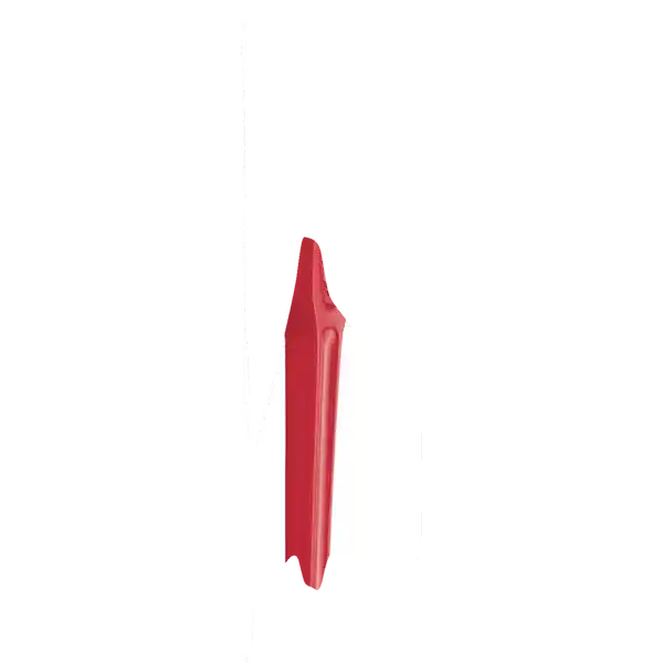 Interdentalbürste Angle Gr. 2