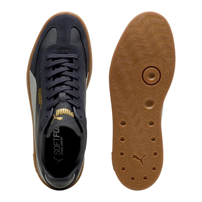 Puma Club II Era Sneakers Senior