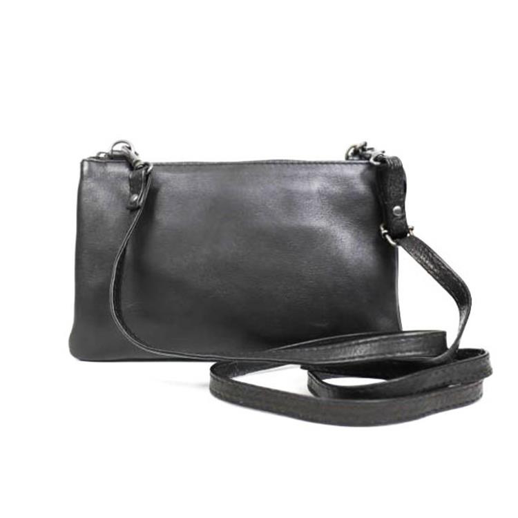 Bear Design CL 30996 ZWART