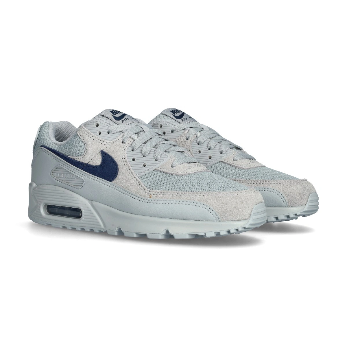 Sneakers Nike Air Max 90