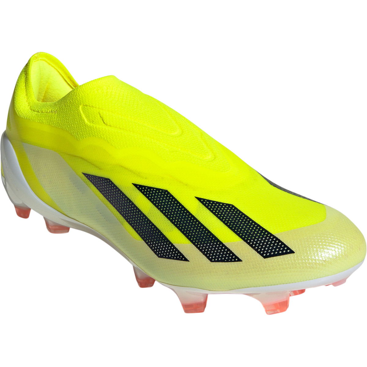 adidas X Crazyfast Elite LL FG Fodboldstøvler