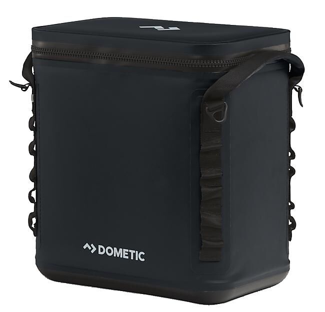 DOMETIC - GLACIERE PREMIUM COOLING PSC 19L