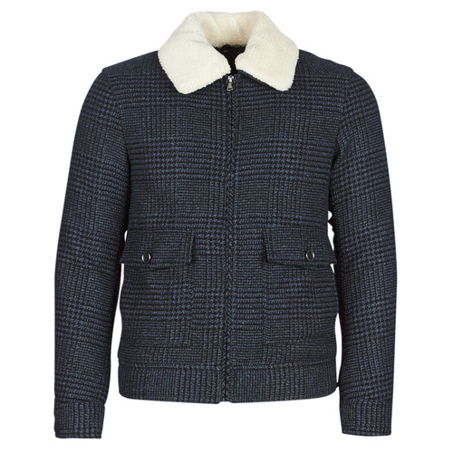 Sisley - FADVIN - Gris