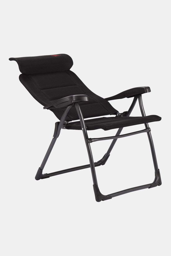 Crespo Crespo Stoel AP-215 Air-Deluxe Compact