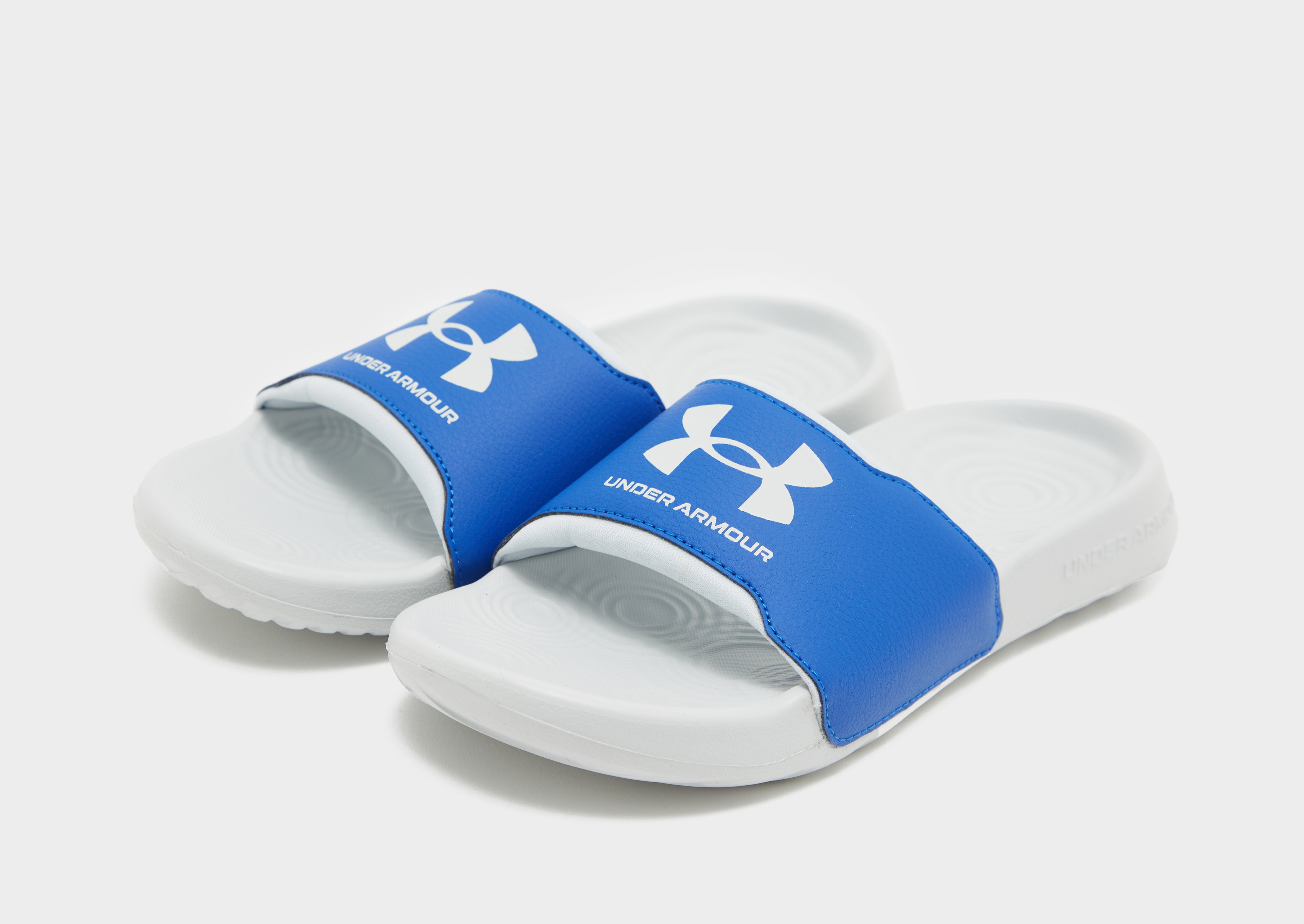 Under Armour Slides UA B Ignite Select