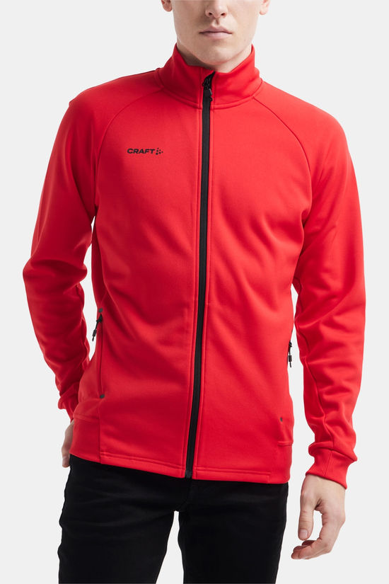 Craft Craft Adv Unify vest