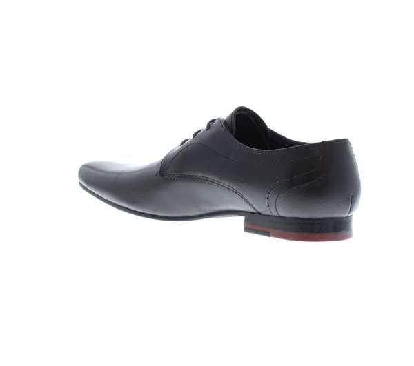Firetrap Savoy Junior Shoes
