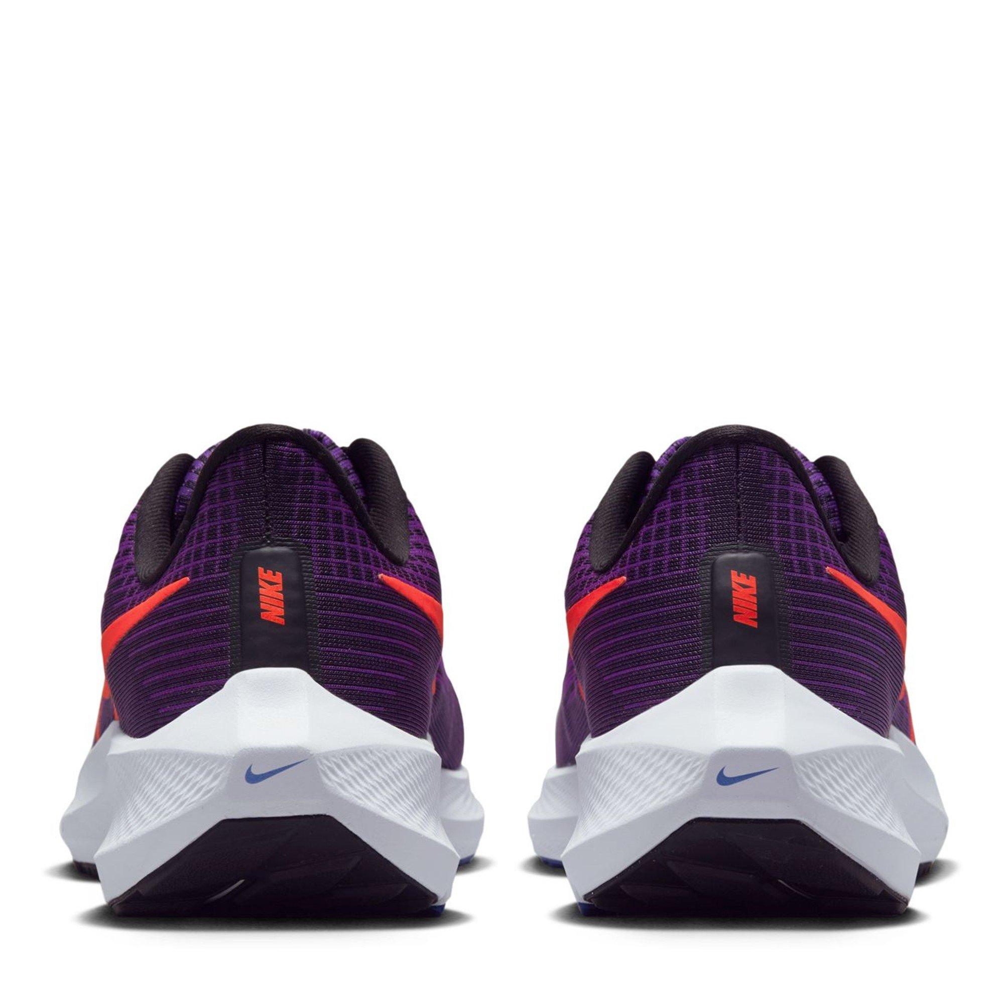 Nike Nike Air Zoom Pegasus 39 Women's Road Running Shoes