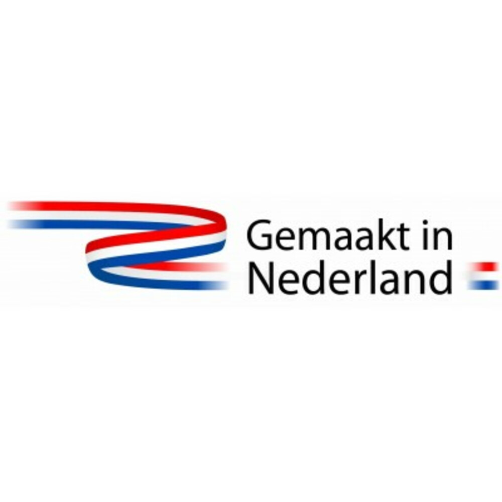 BF Petfood Lam en Rijst Hondenvoer Hondenvoer12,5 kg