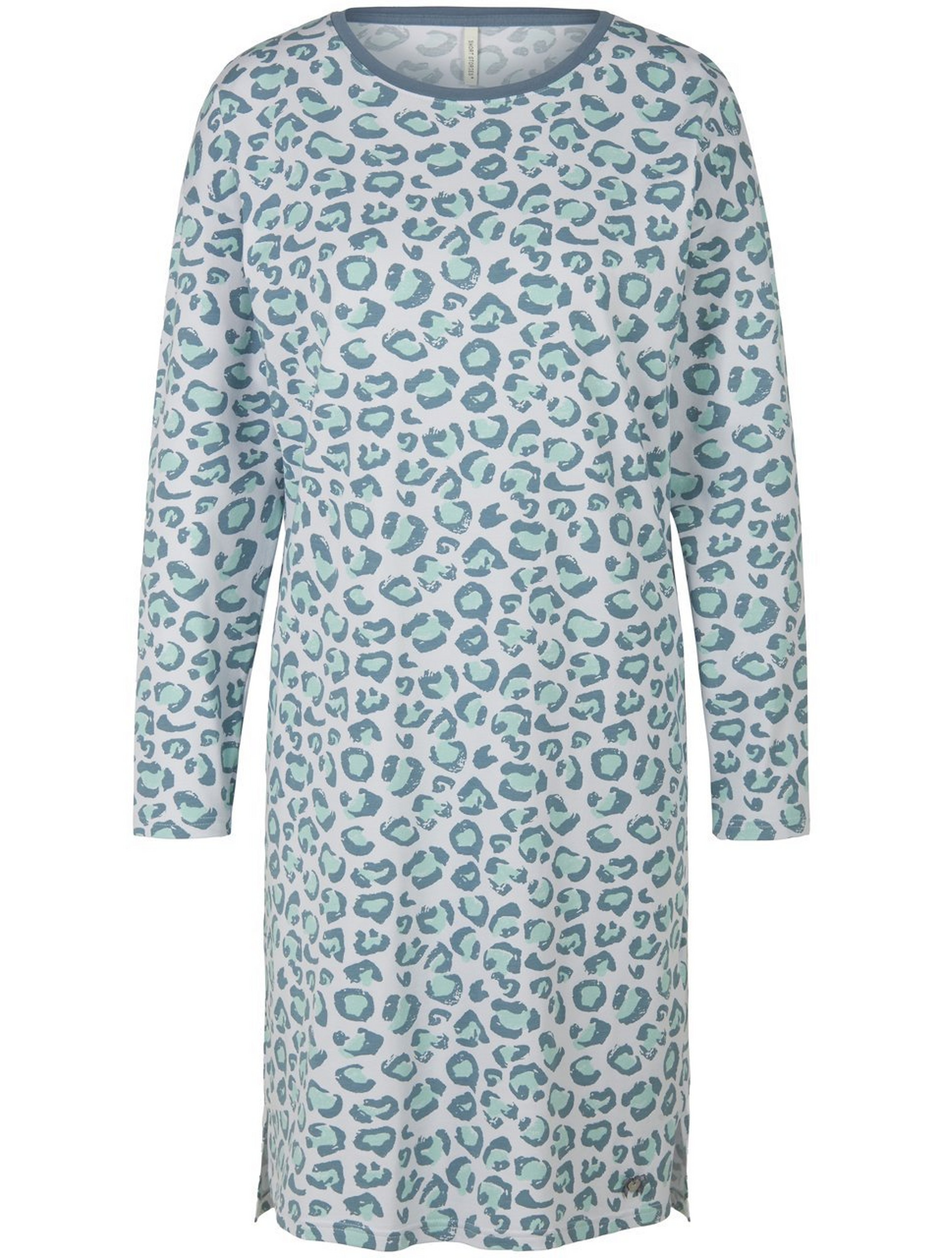 Sleepshirt