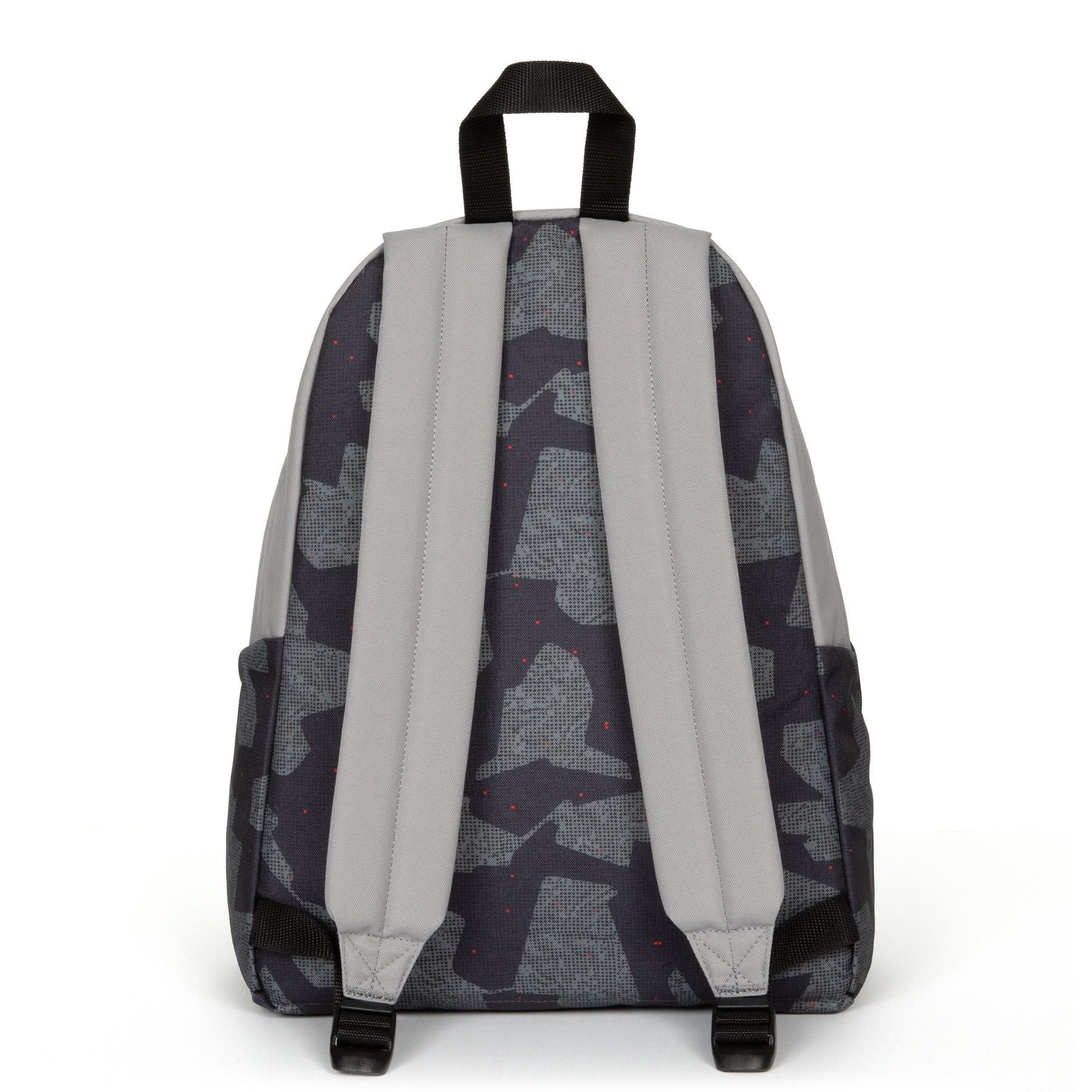 Padded Pak'r Resist W37