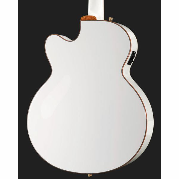 Gretsch G5022CWFE-12 Falcon Rancher
