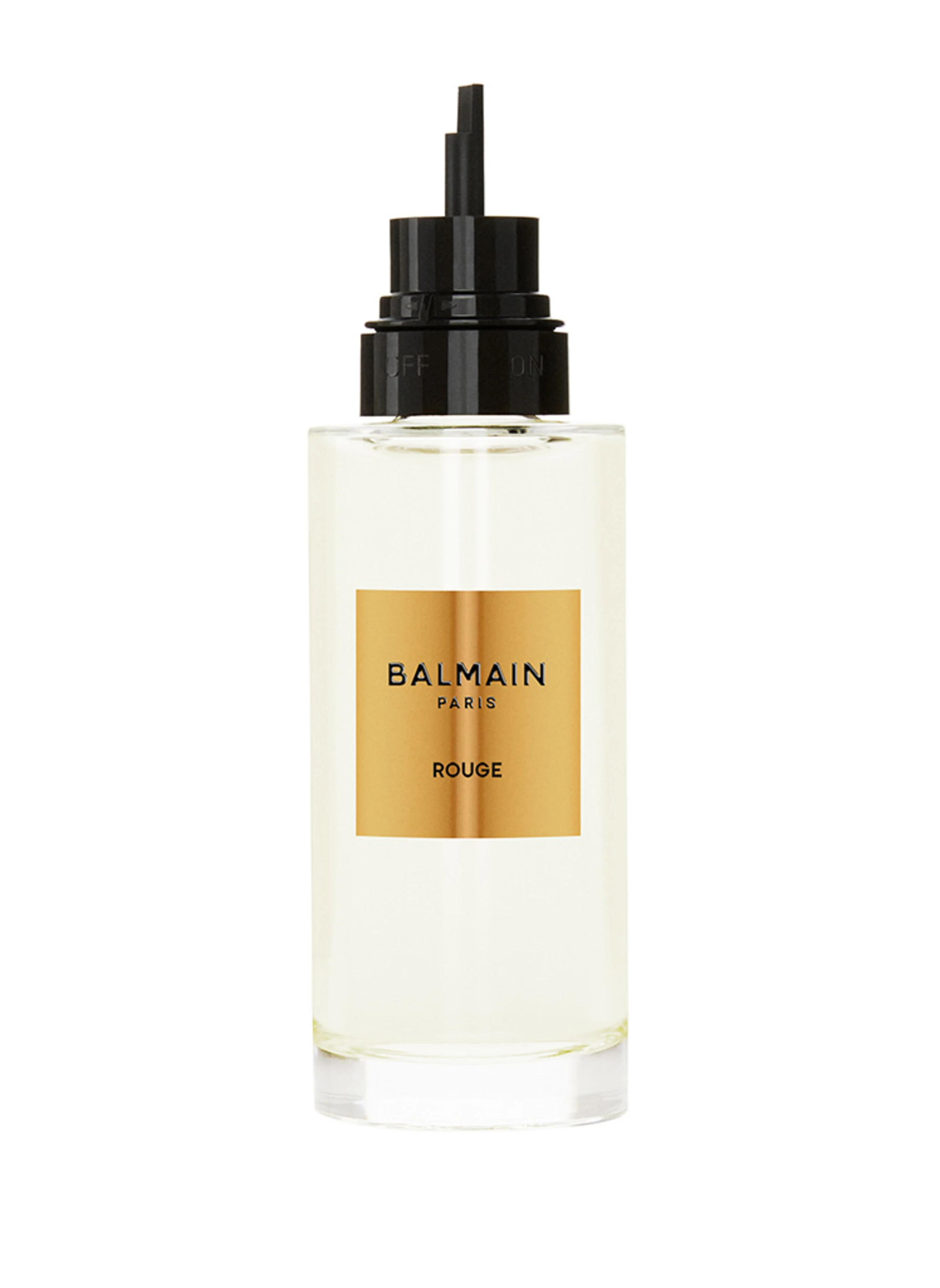 BALMAIN BEAUTY ROUGE REFILL