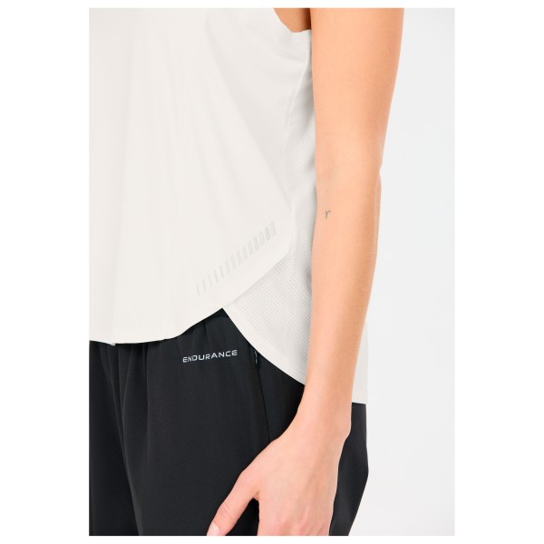 ENDURANCE - Women's Barrbara Top - Débardeur