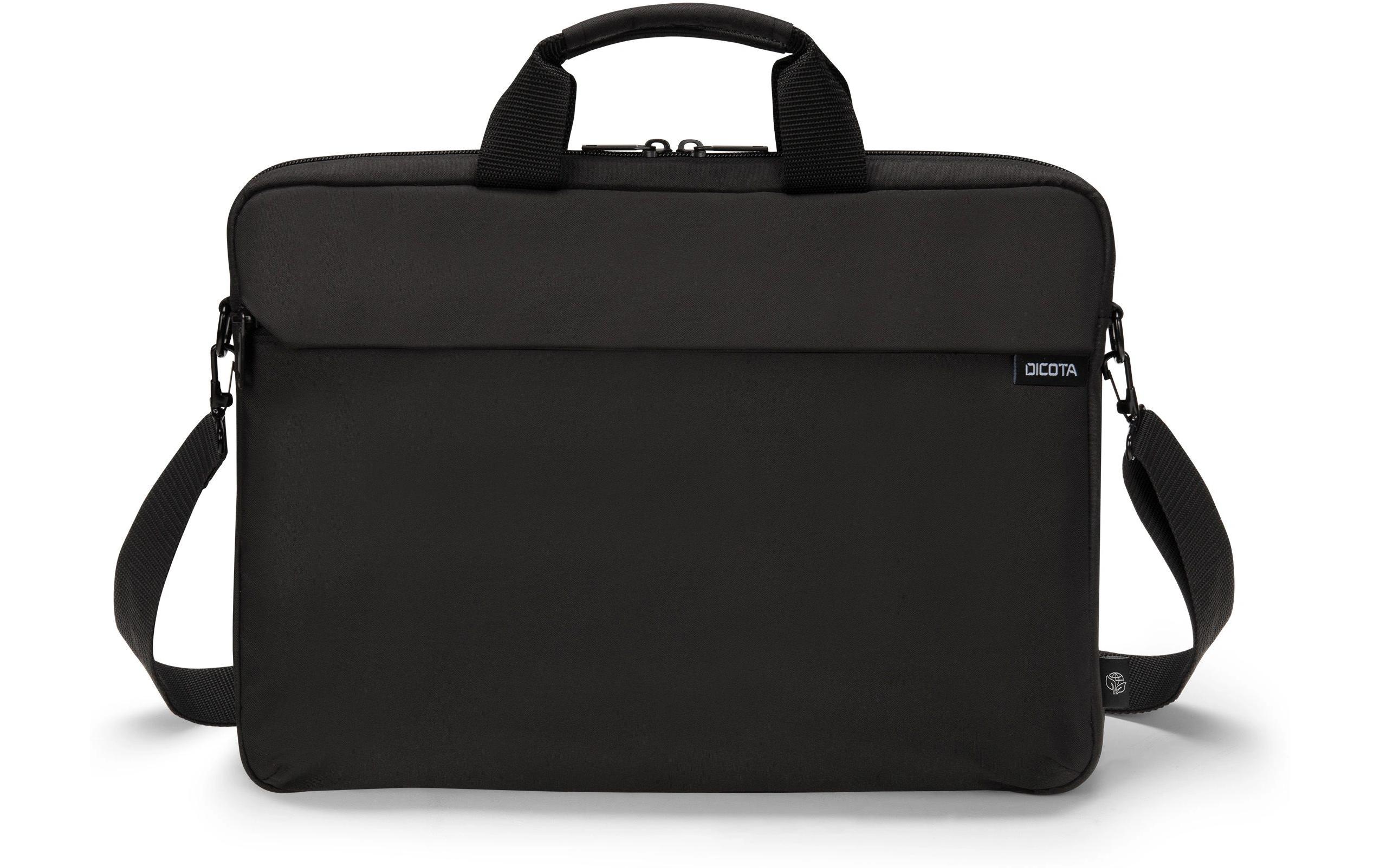 Notebooktasche Slim Case ONE 14-16