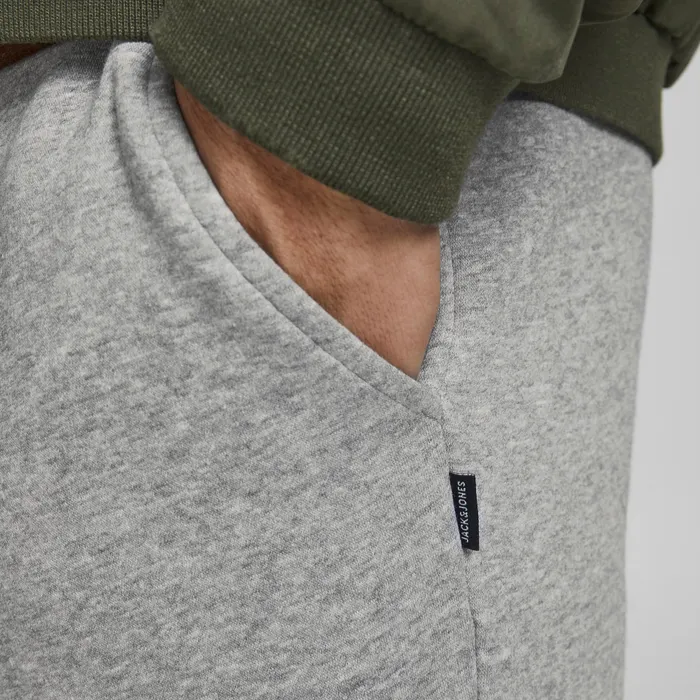 Jack & Jones Gordon Bradley Joggingbroek Heren