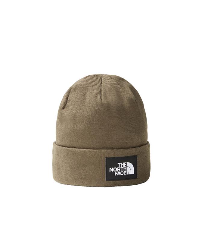 The North Face Dock Worker Recycled Beanie