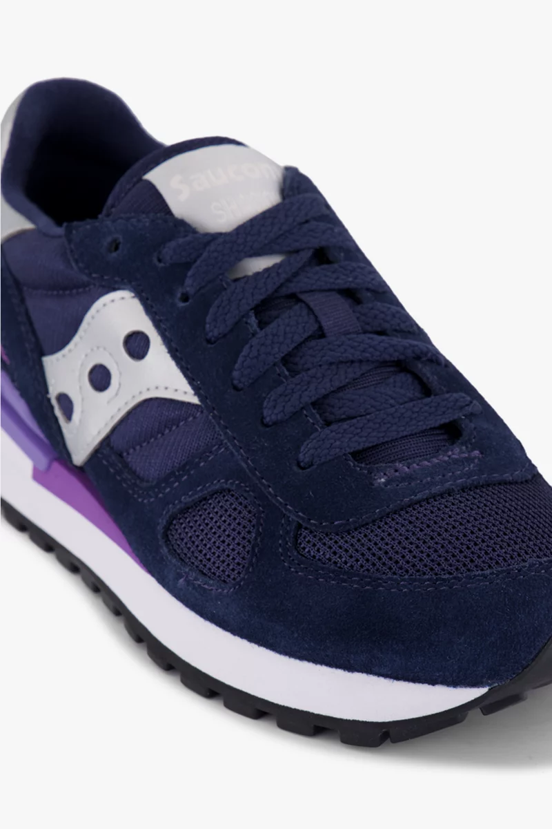 Saucony Shadow Original Damen Sneaker
