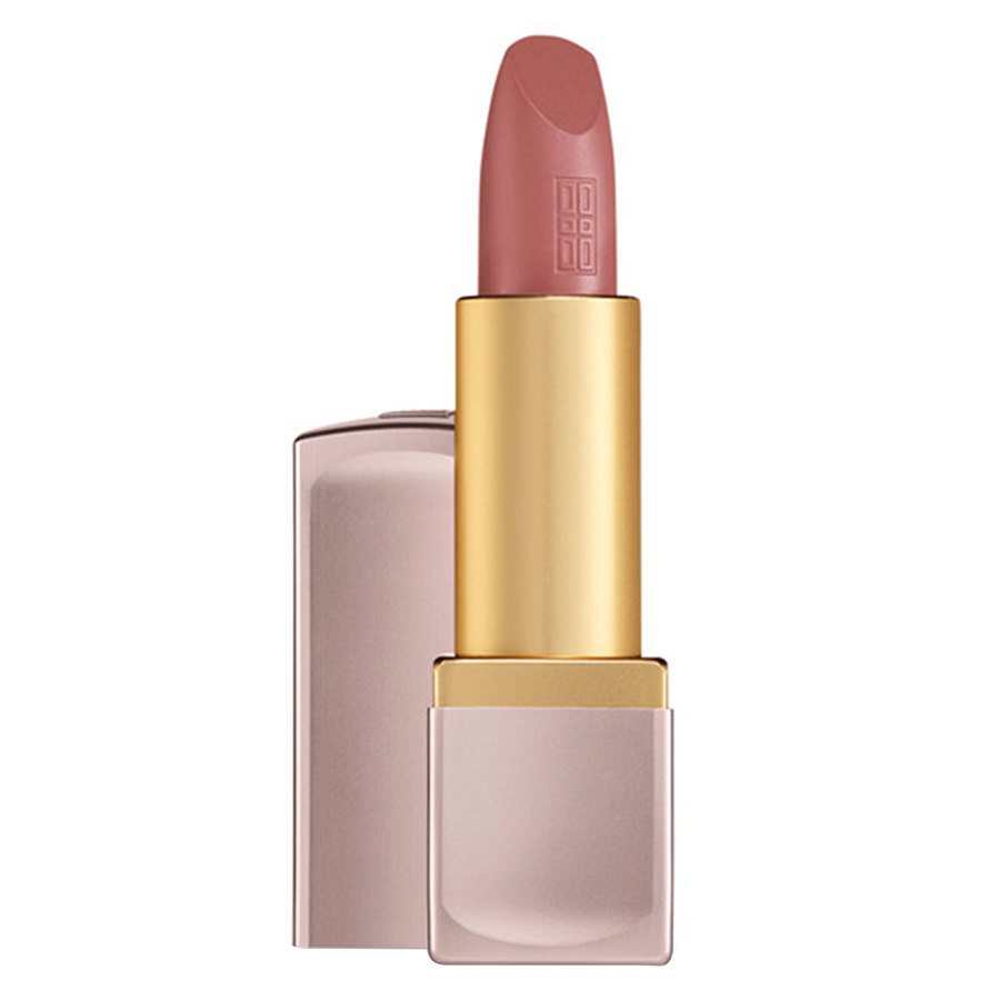 Elizabeth Arden Lip Color Matte Nude Blush 4g