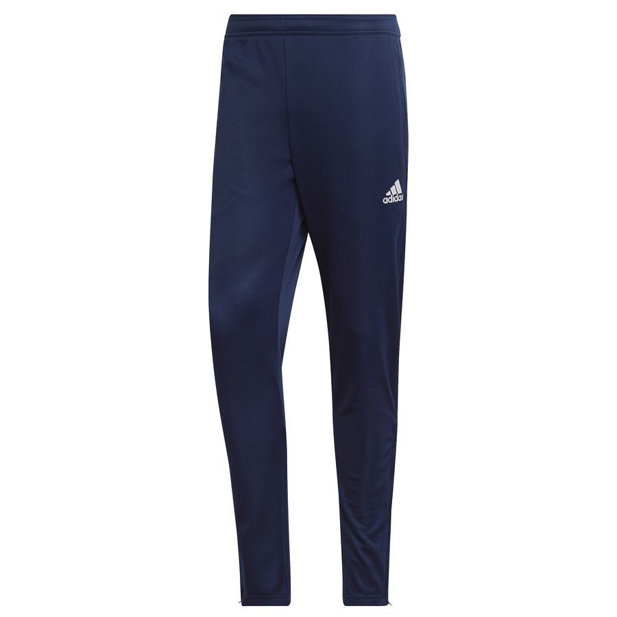 adidas Bas de Survêtement Entrada 22 - Bleu Marine