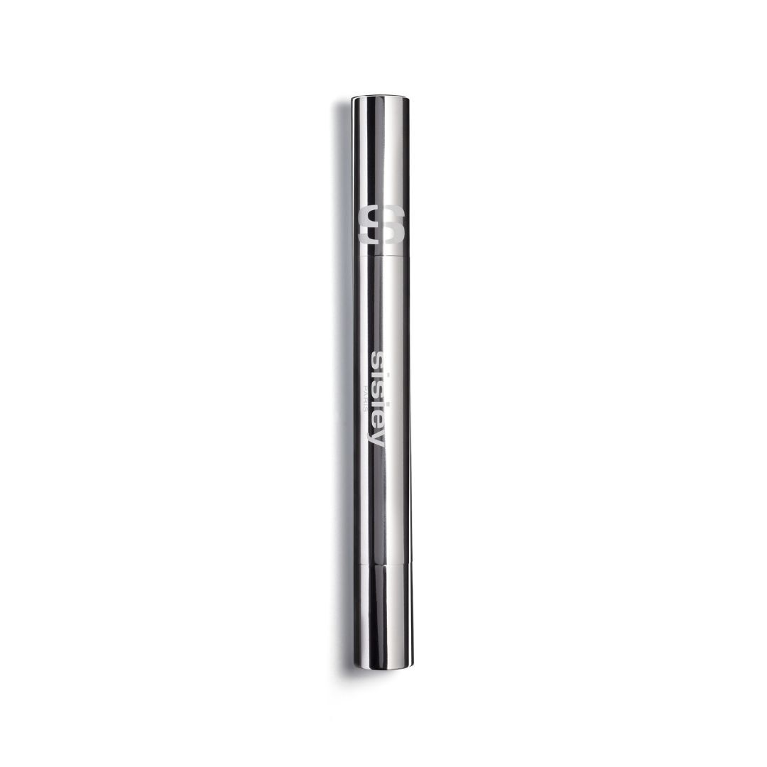 Sisley Paris SISLEY MAQUILHAGEM Stylo Lumière