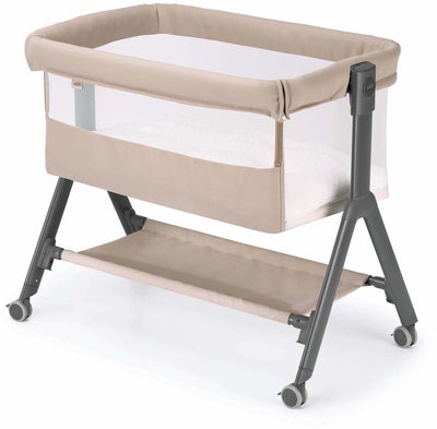 CAM Sempreconte AIR Reiseseng, Beige