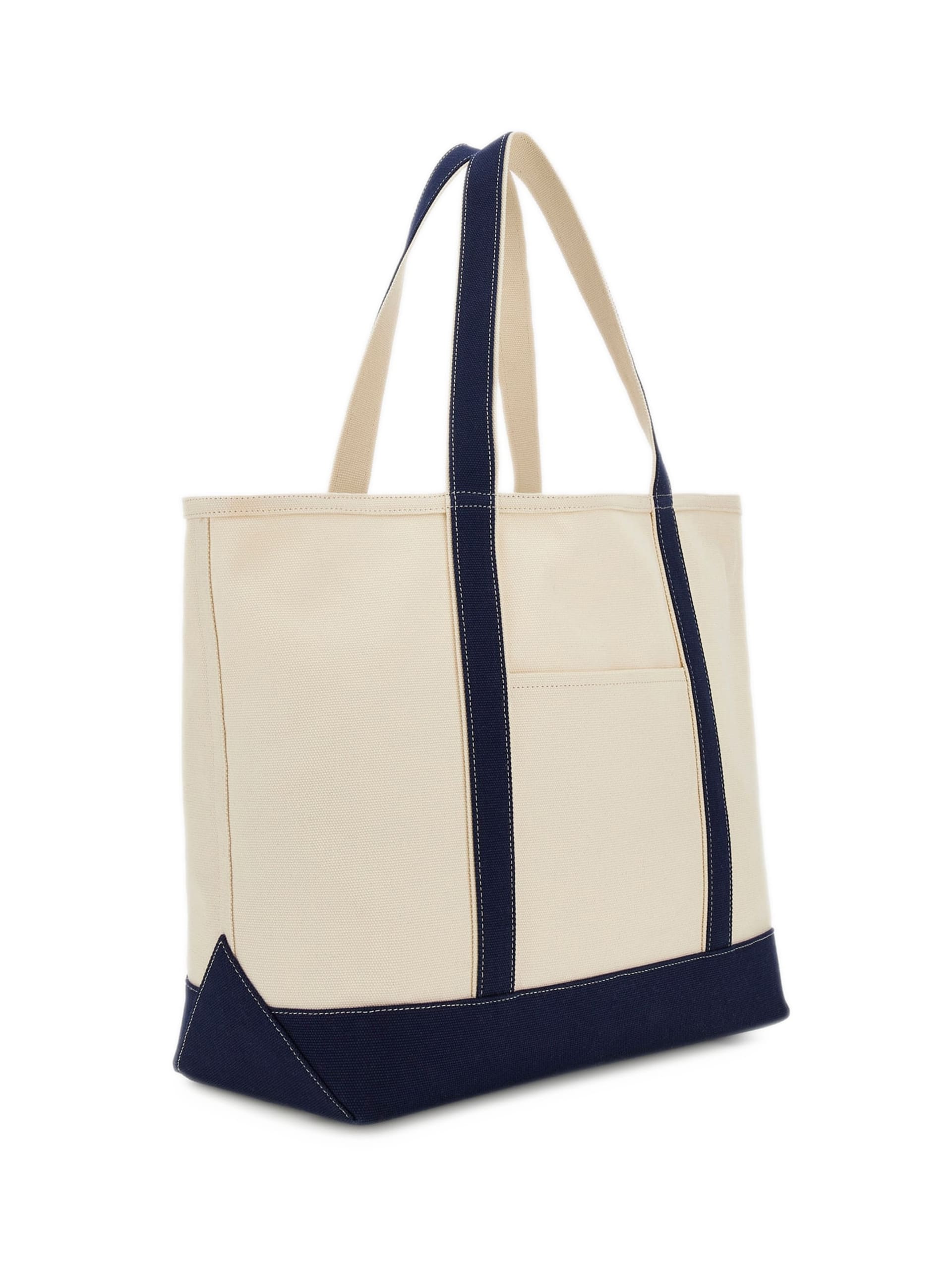 Bolsa grande Summerline